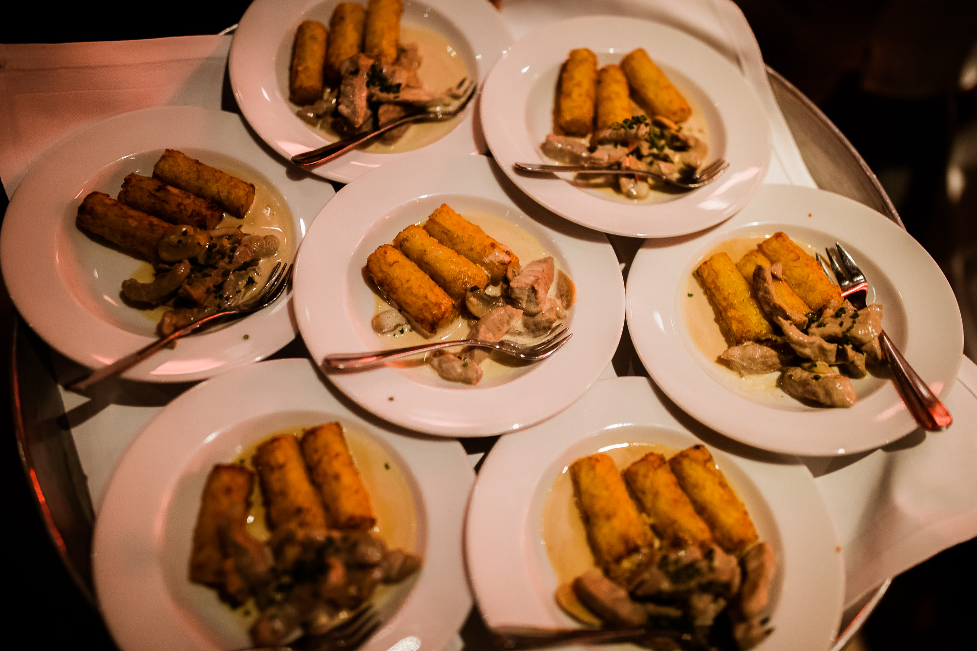 Export x3 1DX25574 Businesauftrag 2017 KVZ